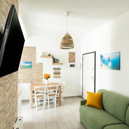 בארי Casa Oliva - Puglia Home Experience מראה חיצוני תמונה